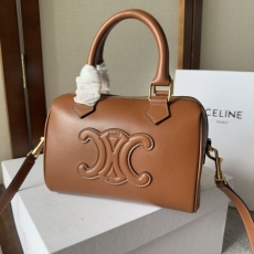 Celine Pillow Bags